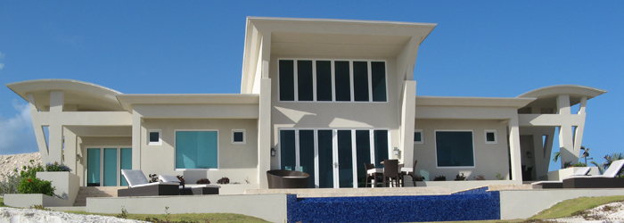 Sky Beach Club Bahamas Resort Single Unit