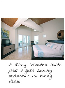bedroom-image-rotaor-split-level
