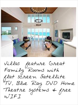 family-room-image-rotaor-split-level