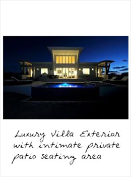 luxury-image-rotaor-split-level