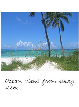 ocean1-image-rotaor-split-level