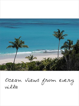 ocean2-image-rotaor-split-level