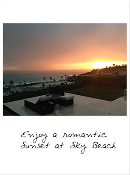 sunset-image-rotaor-split-level