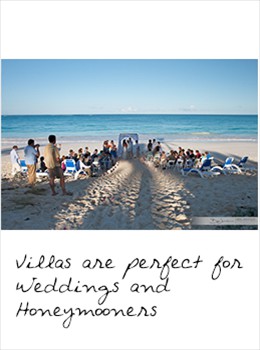wedding-image-rotaor-split-level